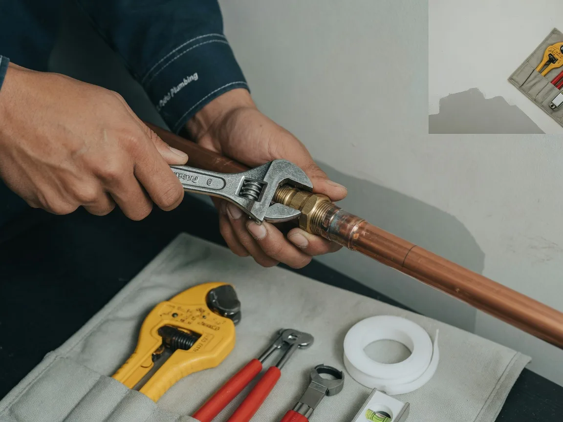 Why choose Drain Cleaning in Saint George, KS